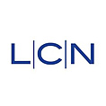 LCN Capital Partners